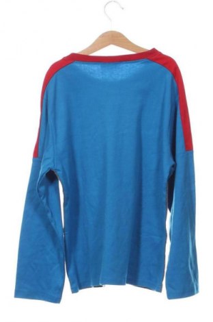 Kinder Shirt Unbranded, Größe 11-12y/ 152-158 cm, Farbe Mehrfarbig, Preis 3,99 €