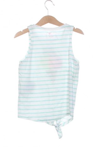 Kinder Shirt Unbranded, Größe 4-5y/ 110-116 cm, Farbe Mehrfarbig, Preis 6,09 €