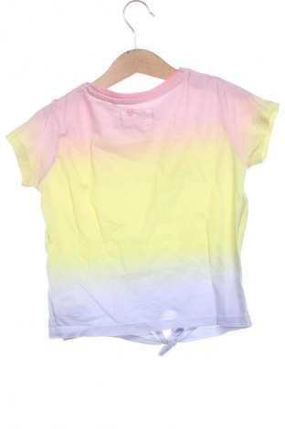 Kinder Shirt Unbranded, Größe 4-5y/ 110-116 cm, Farbe Mehrfarbig, Preis 6,09 €