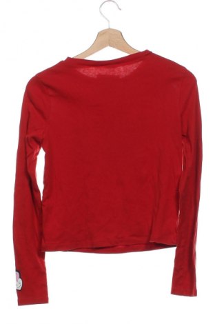 Dziecięca bluzka Unbranded, Rozmiar 8-9y/ 134-140 cm, Kolor Kolorowy, Cena 25,99 zł