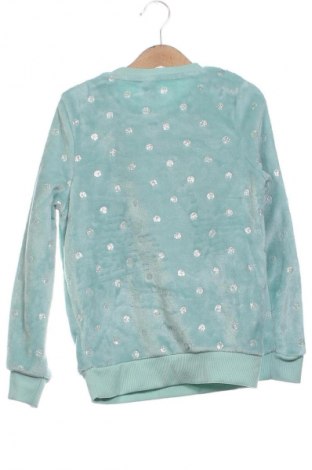 Dziecięca bluzka Unbranded, Rozmiar 7-8y/ 128-134 cm, Kolor Kolorowy, Cena 24,99 zł