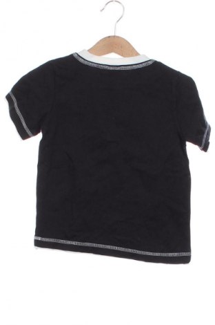 Dziecięca bluzka Unbranded, Rozmiar 2-3y/ 98-104 cm, Kolor Czarny, Cena 25,99 zł