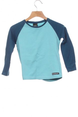 Gyerek blúz Unbranded, Méret 18-24m / 86-98 cm, Szín Sokszínű, Ár 2 504 Ft