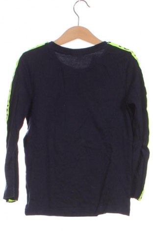 Gyerek blúz Unbranded, Méret 6-7y / 122-128 cm, Szín Sokszínű, Ár 829 Ft