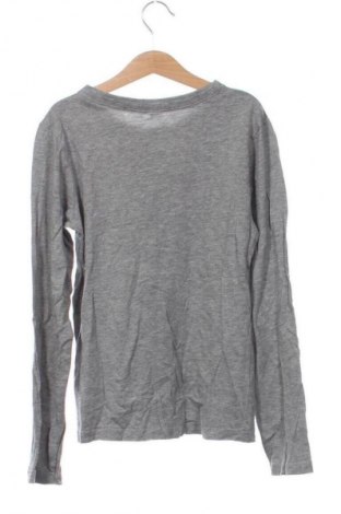 Gyerek blúz Unbranded, Méret 10-11y / 146-152 cm, Szín Szürke, Ár 1 469 Ft