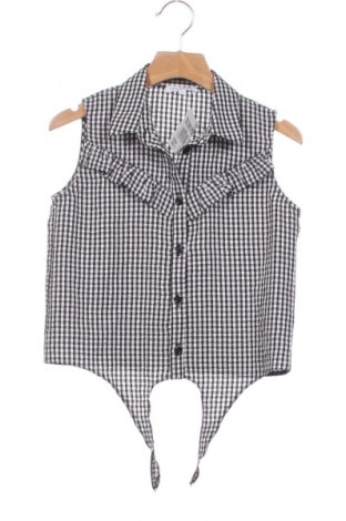 Kinder Shirt Unbranded, Größe 9-10y/ 140-146 cm, Farbe Mehrfarbig, Preis 7,88 €