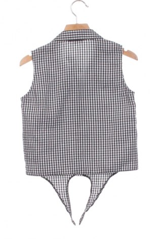 Kinder Shirt Unbranded, Größe 9-10y/ 140-146 cm, Farbe Mehrfarbig, Preis 7,88 €