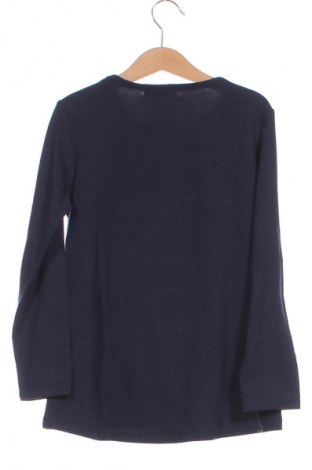 Παιδική μπλούζα Unbranded, Μέγεθος 7-8y/ 128-134 εκ., Χρώμα Μπλέ, Τιμή 3,99 €