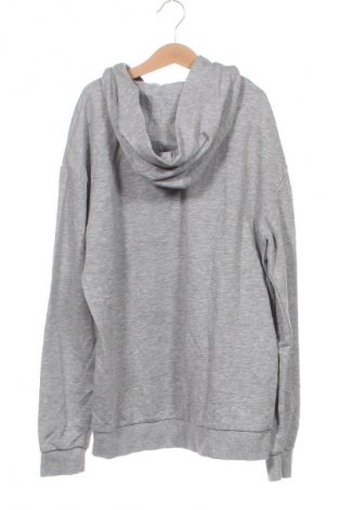 Dziecięca bluzka Unbranded, Rozmiar 12-13y/ 158-164 cm, Kolor Kolorowy, Cena 36,99 zł