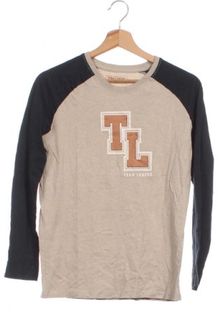 Kinder Shirt Unbranded, Größe 12-13y/ 158-164 cm, Farbe Mehrfarbig, Preis 3,99 €