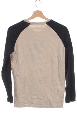 Kinder Shirt Unbranded, Größe 12-13y/ 158-164 cm, Farbe Mehrfarbig, Preis 3,99 €