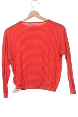 Παιδική μπλούζα Unbranded, Μέγεθος 8-9y/ 134-140 εκ., Χρώμα Πολύχρωμο, Τιμή 6,25 €