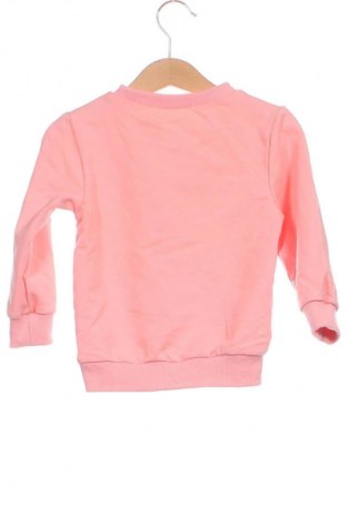 Dziecięca bluzka Unbranded, Rozmiar 2-3y/ 98-104 cm, Kolor Różowy, Cena 36,99 zł