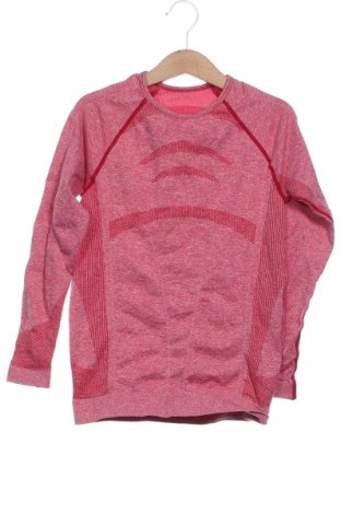 Kinder Shirt Unbranded, Größe 8-9y/ 134-140 cm, Farbe Rosa, Preis 17,99 €