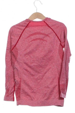 Kinder Shirt Unbranded, Größe 8-9y/ 134-140 cm, Farbe Rosa, Preis 17,99 €