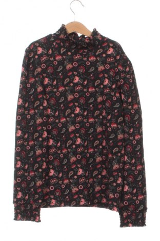 Dziecięca bluzka Unbranded, Rozmiar 10-11y/ 146-152 cm, Kolor Kolorowy, Cena 36,99 zł