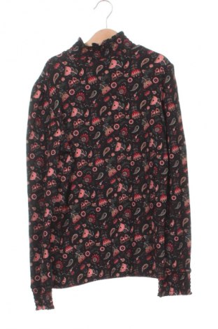 Dziecięca bluzka Unbranded, Rozmiar 10-11y/ 146-152 cm, Kolor Kolorowy, Cena 36,99 zł
