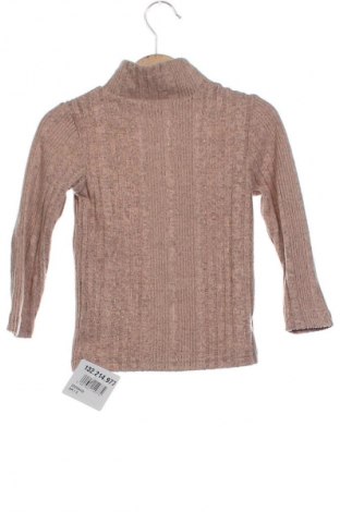 Gyerek blúz Unbranded, Méret 2-3y / 98-104 cm, Szín Hamurózsaszín, Ár 1 469 Ft