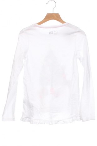 Kinder Shirt Unbranded, Größe 7-8y/ 128-134 cm, Farbe Mehrfarbig, Preis € 5,65