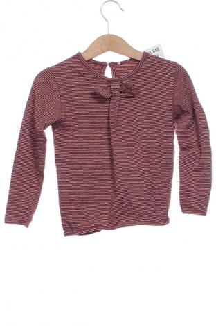 Παιδική μπλούζα Unbranded, Μέγεθος 2-3y/ 98-104 εκ., Χρώμα Πολύχρωμο, Τιμή 3,99 €