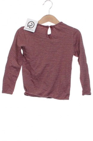 Παιδική μπλούζα Unbranded, Μέγεθος 2-3y/ 98-104 εκ., Χρώμα Πολύχρωμο, Τιμή 3,99 €
