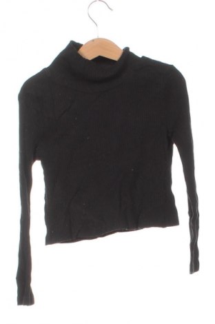 Kinder Shirt Unbranded, Größe 2-3m/ 56-62 cm, Farbe Schwarz, Preis 7,99 €