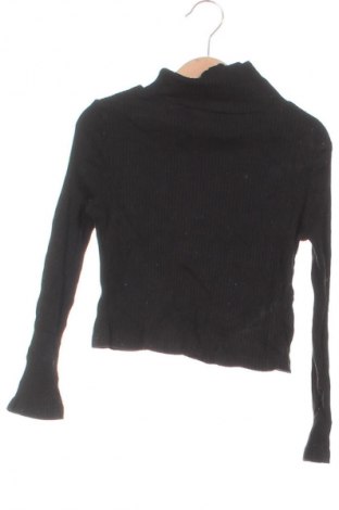 Kinder Shirt Unbranded, Größe 2-3m/ 56-62 cm, Farbe Schwarz, Preis 7,99 €
