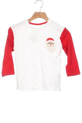 Kinder Shirt Unbranded, Größe 18-24m/ 86-98 cm, Farbe Mehrfarbig, Preis € 5,65