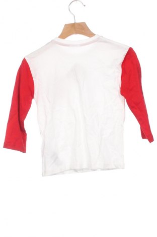 Kinder Shirt Unbranded, Größe 18-24m/ 86-98 cm, Farbe Mehrfarbig, Preis € 5,65