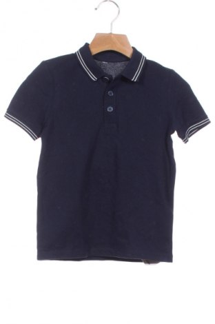 Παιδική μπλούζα Unbranded, Μέγεθος 2-3y/ 98-104 εκ., Χρώμα Μπλέ, Τιμή 5,84 €