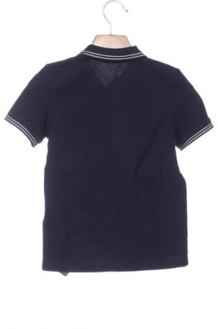 Παιδική μπλούζα Unbranded, Μέγεθος 2-3y/ 98-104 εκ., Χρώμα Μπλέ, Τιμή 5,84 €