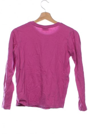 Παιδική μπλούζα Unbranded, Μέγεθος 10-11y/ 146-152 εκ., Χρώμα Ρόζ , Τιμή 5,83 €