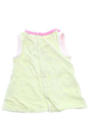 Παιδική μπλούζα Unbranded, Μέγεθος 2-3m/ 56-62 εκ., Χρώμα Πολύχρωμο, Τιμή 6,34 €
