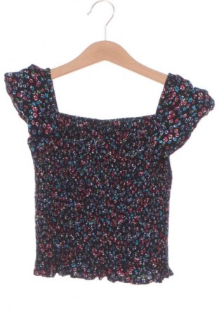 Παιδική μπλούζα Unbranded, Μέγεθος 9-10y/ 140-146 εκ., Χρώμα Πολύχρωμο, Τιμή 8,08 €
