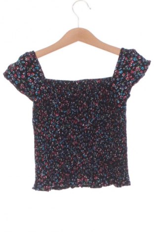 Παιδική μπλούζα Unbranded, Μέγεθος 9-10y/ 140-146 εκ., Χρώμα Πολύχρωμο, Τιμή 8,08 €