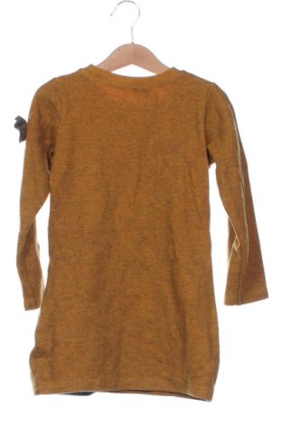 Kinder Shirt Unbranded, Größe 4-5y/ 110-116 cm, Farbe Mehrfarbig, Preis 6,09 €