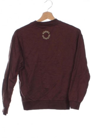 Kinder Shirt Vingino, Größe 13-14y/ 164-168 cm, Farbe Braun, Preis 15,99 €