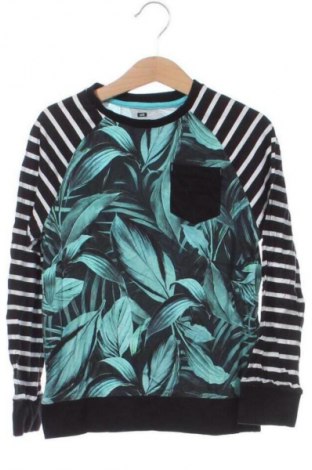 Kinder Shirt WE, Größe 6-7y/ 122-128 cm, Farbe Mehrfarbig, Preis 7,99 €