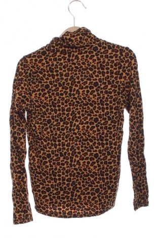 Kinder Shirt WE, Größe 6-7y/ 122-128 cm, Farbe Mehrfarbig, Preis 3,99 €