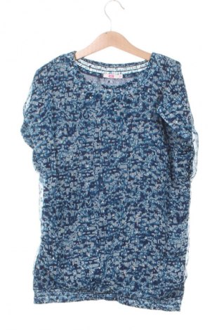 Kinder Shirt WE, Größe 15-18y/ 170-176 cm, Farbe Mehrfarbig, Preis 7,99 €