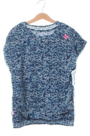 Kinder Shirt WE, Größe 15-18y/ 170-176 cm, Farbe Mehrfarbig, Preis 7,99 €