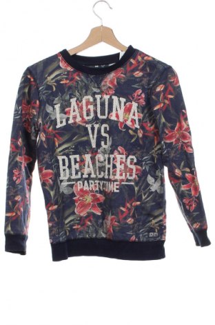 Kinder Shirt WE, Größe 12-13y/ 158-164 cm, Farbe Mehrfarbig, Preis 7,99 €