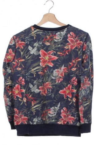 Kinder Shirt WE, Größe 12-13y/ 158-164 cm, Farbe Mehrfarbig, Preis 7,99 €
