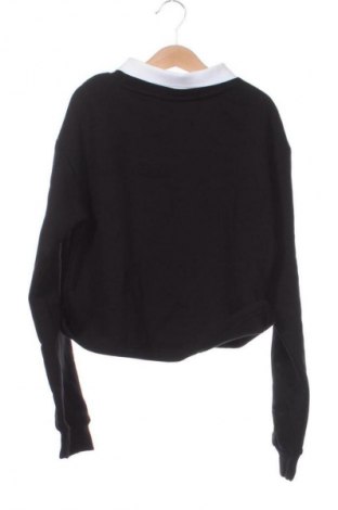 Kinder Shirt Wednesday's Girl, Größe 10-11y/ 146-152 cm, Farbe Schwarz, Preis € 26,17