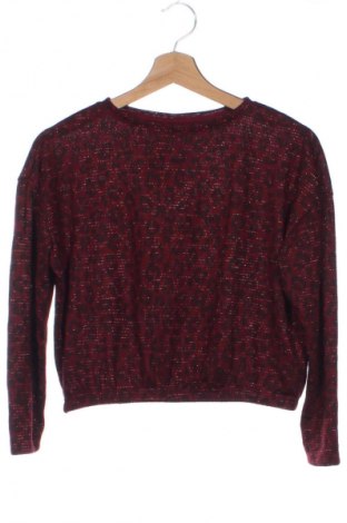 Kinder Shirt Y.F.K., Größe 8-9y/ 134-140 cm, Farbe Mehrfarbig, Preis 3,99 €