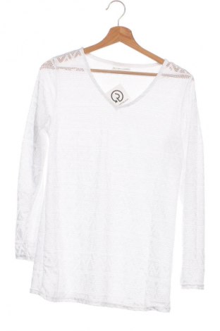 Kinder Shirt Y.F.K., Größe 11-12y/ 152-158 cm, Farbe Weiß, Preis 7,99 €