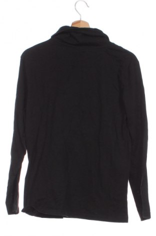 Kinder Shirt Yigga, Größe 12-13y/ 158-164 cm, Farbe Schwarz, Preis 3,99 €