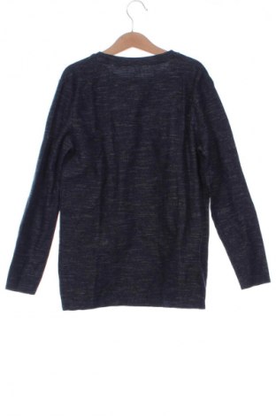 Detská blúzka  Yigga, Veľkosť 9-10y/ 140-146 cm, Farba Modrá, Cena  3,95 €