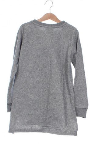 Kinder Shirt Yigga, Größe 8-9y/ 134-140 cm, Farbe Grau, Preis 7,99 €