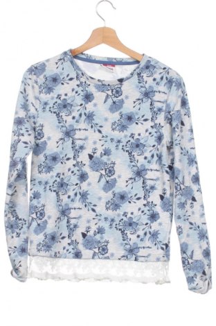 Kinder Shirt Yigga, Größe 12-13y/ 158-164 cm, Farbe Mehrfarbig, Preis 5,60 €